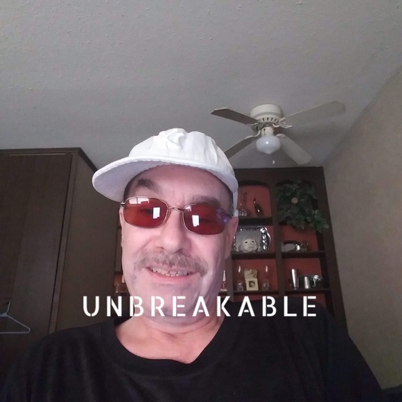 michaelfosco
